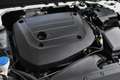 Volvo XC40 B4 MILD HYBRID AWD R-DESIGN *1HD / CRYSTAL WHITE* Blanc - thumbnail 6