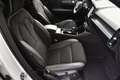 Volvo XC40 B4 MILD HYBRID AWD R-DESIGN *1HD / CRYSTAL WHITE* Blanc - thumbnail 14