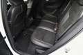 Volvo XC40 B4 MILD HYBRID AWD R-DESIGN *1HD / CRYSTAL WHITE* Blanc - thumbnail 12