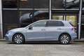Volkswagen Golf 1.4 eHybrid Lane ACC Camera Ambiance Massage D.Hoe Grijs - thumbnail 5