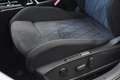 Volkswagen Golf 1.4 eHybrid Lane ACC Camera Ambiance Massage D.Hoe Grijs - thumbnail 13