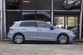 Volkswagen Golf 1.4 eHybrid Lane ACC Camera Ambiance Massage D.Hoe Grijs - thumbnail 9