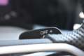 Volkswagen Golf 1.4 eHybrid Lane ACC Camera Ambiance Massage D.Hoe Grijs - thumbnail 38