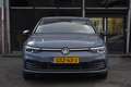 Volkswagen Golf 1.4 eHybrid Lane ACC Camera Ambiance Massage D.Hoe Grijs - thumbnail 2