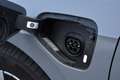 Volkswagen Golf 1.4 eHybrid Lane ACC Camera Ambiance Massage D.Hoe Grijs - thumbnail 41