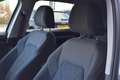 Volkswagen Golf 1.4 eHybrid Lane ACC Camera Ambiance Massage D.Hoe Grijs - thumbnail 15