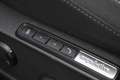 Volkswagen Golf 1.4 eHybrid Lane ACC Camera Ambiance Massage D.Hoe Grijs - thumbnail 39
