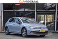Volkswagen Golf 1.4 eHybrid Lane ACC Camera Ambiance Massage D.Hoe Grijs - thumbnail 1