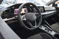 Volkswagen Golf 1.4 eHybrid Lane ACC Camera Ambiance Massage D.Hoe Grijs - thumbnail 16