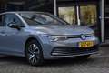 Volkswagen Golf 1.4 eHybrid Lane ACC Camera Ambiance Massage D.Hoe Grijs - thumbnail 43
