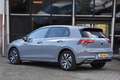 Volkswagen Golf 1.4 eHybrid Lane ACC Camera Ambiance Massage D.Hoe Grijs - thumbnail 8