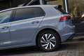 Volkswagen Golf 1.4 eHybrid Lane ACC Camera Ambiance Massage D.Hoe Grijs - thumbnail 48