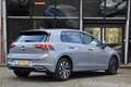 Volkswagen Golf 1.4 eHybrid Lane ACC Camera Ambiance Massage D.Hoe Grijs - thumbnail 6