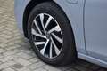 Volkswagen Golf 1.4 eHybrid Lane ACC Camera Ambiance Massage D.Hoe Grijs - thumbnail 46