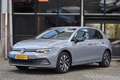 Volkswagen Golf 1.4 eHybrid Lane ACC Camera Ambiance Massage D.Hoe Grijs - thumbnail 4
