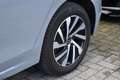 Volkswagen Golf 1.4 eHybrid Lane ACC Camera Ambiance Massage D.Hoe Grijs - thumbnail 50