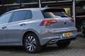 Volkswagen Golf 1.4 eHybrid Lane ACC Camera Ambiance Massage D.Hoe Grijs - thumbnail 44