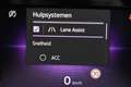 Volkswagen Golf 1.4 eHybrid Lane ACC Camera Ambiance Massage D.Hoe Grijs - thumbnail 34