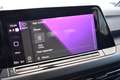 Volkswagen Golf 1.4 eHybrid Lane ACC Camera Ambiance Massage D.Hoe Grijs - thumbnail 26