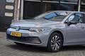 Volkswagen Golf 1.4 eHybrid Lane ACC Camera Ambiance Massage D.Hoe Grijs - thumbnail 45