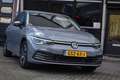 Volkswagen Golf 1.4 eHybrid Lane ACC Camera Ambiance Massage D.Hoe Grijs - thumbnail 47