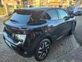 Opel Mokka Mokka II  1.2 hybrid GS 145cv dct6 Noir - thumbnail 9