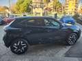 Opel Mokka Mokka II  1.2 hybrid GS 145cv dct6 Noir - thumbnail 10