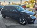 Opel Mokka Mokka II  1.2 hybrid GS 145cv dct6 Noir - thumbnail 11