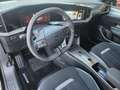 Opel Mokka Mokka II  1.2 hybrid GS 145cv dct6 Noir - thumbnail 18