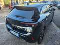 Opel Mokka Mokka II  1.2 hybrid GS 145cv dct6 Noir - thumbnail 8