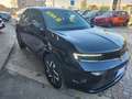 Opel Mokka Mokka II  1.2 hybrid GS 145cv dct6 Noir - thumbnail 12