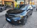 Opel Mokka Mokka II  1.2 hybrid GS 145cv dct6 Noir - thumbnail 1
