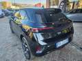 Opel Mokka Mokka II  1.2 hybrid GS 145cv dct6 Noir - thumbnail 6