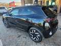 Opel Mokka Mokka II  1.2 hybrid GS 145cv dct6 Noir - thumbnail 5