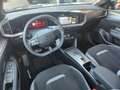 Opel Mokka Mokka II  1.2 hybrid GS 145cv dct6 Noir - thumbnail 17
