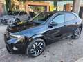 Opel Mokka Mokka II  1.2 hybrid GS 145cv dct6 Noir - thumbnail 2