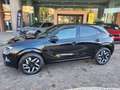 Opel Mokka Mokka II  1.2 hybrid GS 145cv dct6 Noir - thumbnail 3