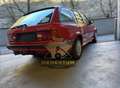 BMW 325 325iX Touring Rojo - thumbnail 4