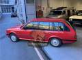BMW 325 325iX Touring Rojo - thumbnail 3