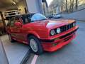 BMW 325 325iX Touring Rouge - thumbnail 5