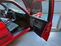 BMW 325 325iX Touring Rouge - thumbnail 10