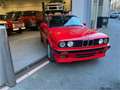 BMW 325 325iX Touring Rouge - thumbnail 1