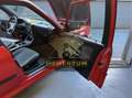 BMW 325 325iX Touring Rojo - thumbnail 7