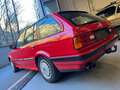 BMW 325 325iX Touring Rouge - thumbnail 3