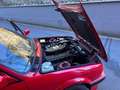 BMW 325 325iX Touring Rouge - thumbnail 8