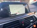 BMW X3 xDrive 20dA Negro - thumbnail 14