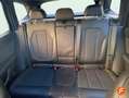 BMW X3 xDrive 20dA Negro - thumbnail 21