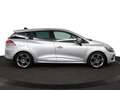 Renault Clio 1.2 Dynamique | Automaat | Pano | GT-Line | Keyles Gris - thumbnail 6