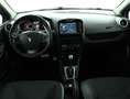 Renault Clio 1.2 Dynamique | Automaat | Pano | GT-Line | Keyles Gris - thumbnail 2