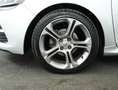 Renault Clio 1.2 Dynamique | Automaat | Pano | GT-Line | Keyles Gris - thumbnail 33